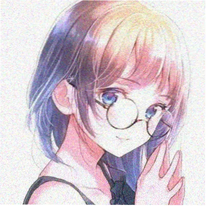 星空影视用户头像