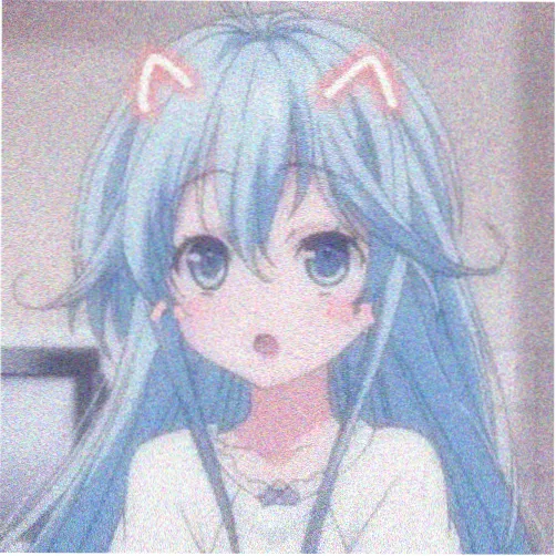 星空影视用户头像